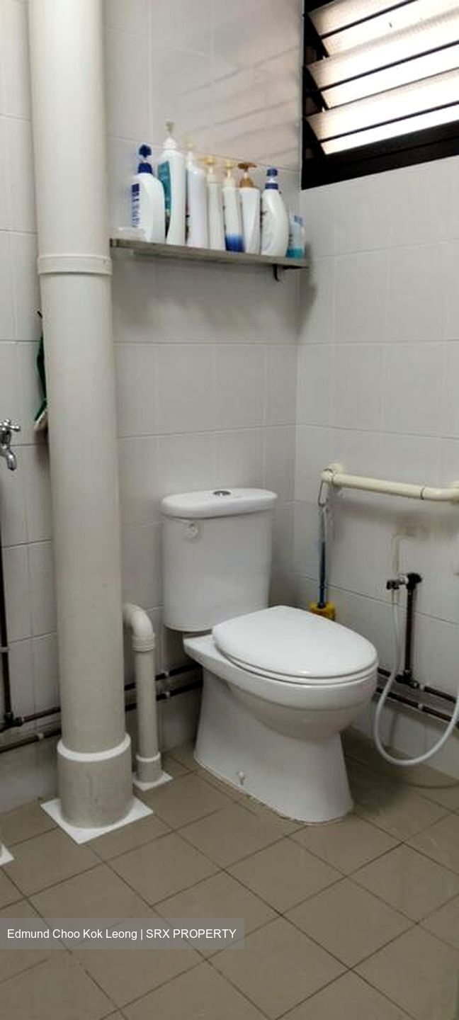 Blk 103 Ah Hood Gardens (Toa Payoh), HDB 4 Rooms #468390741